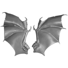 Wings B