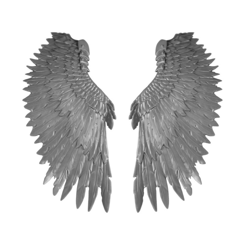 Ailes C Ailes C