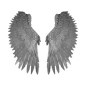 Ailes C Ailes C