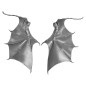 Ailes D Ailes D