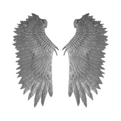 Wings E