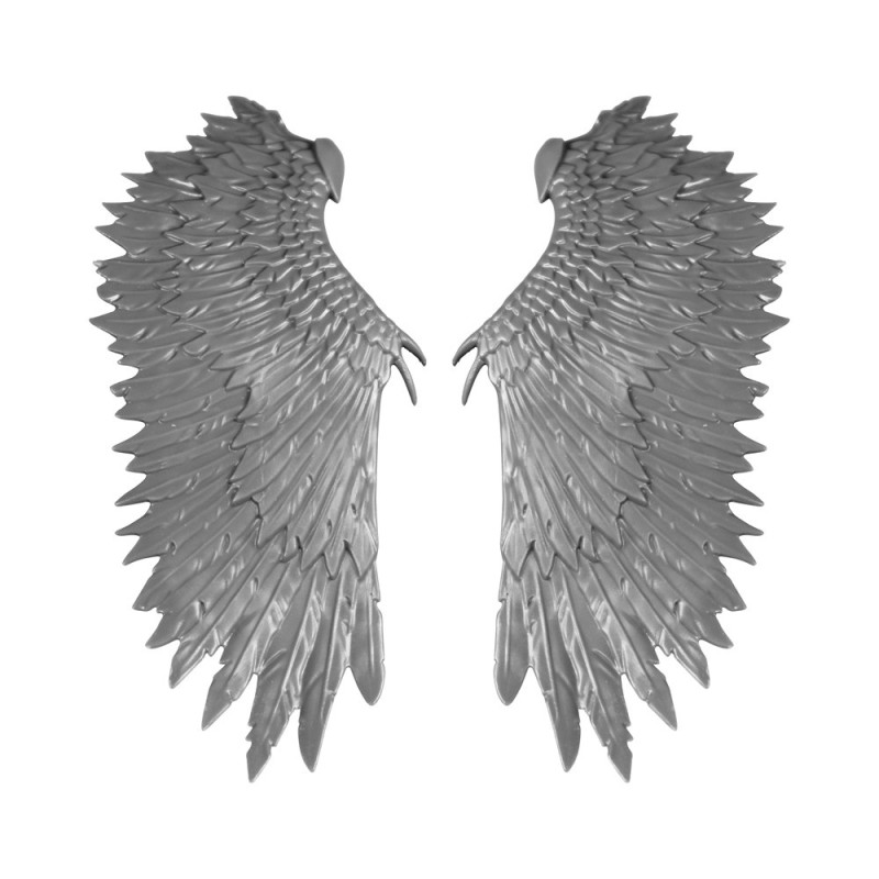 Ailes E Ailes E