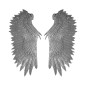 Ailes E Ailes E