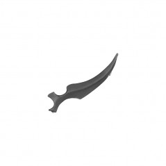 Blade B