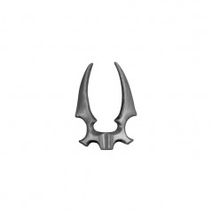 Blade C
