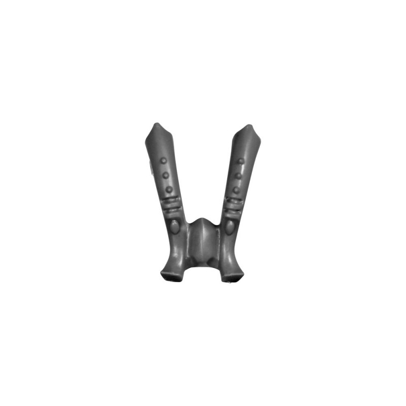 Pack Dorsal B Pack Dorsal B