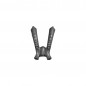 Pack Dorsal B Pack Dorsal B