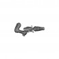 Pistolet Disloqueur Pistolet Disloqueur