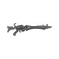 Fusil Éclateur A Fusil Éclateur A