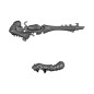 Fusil Éclateur C Fusil Éclateur C