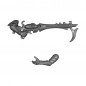 Fusil Éclateur H Fusil Éclateur H
