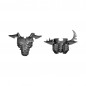Torse Masculin A Torse Masculin A