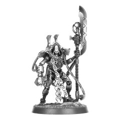 Overlord
