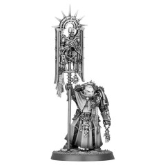 Bladeguard Ancient