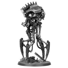 Canoptek Reanimator