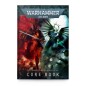 Livre de Base Warhammer 40k V9 - Anglais Livre de Base Warhammer 40k V9 - Anglais