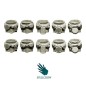 Sonic Knights - Torses de la Vapeur Sonic Knights - Torses de la Vapeur