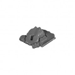 Decorative Element B