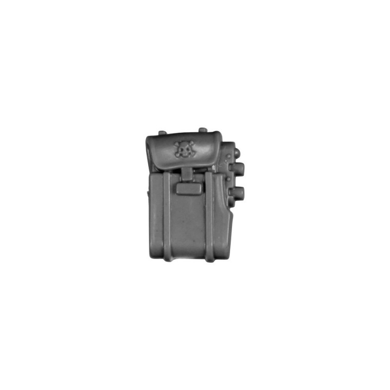 Chargeur Chargeur