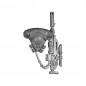 Pack Dorsal B Pack Dorsal B