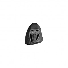 Eliminator B - Head A