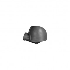 Eliminator A - Arm