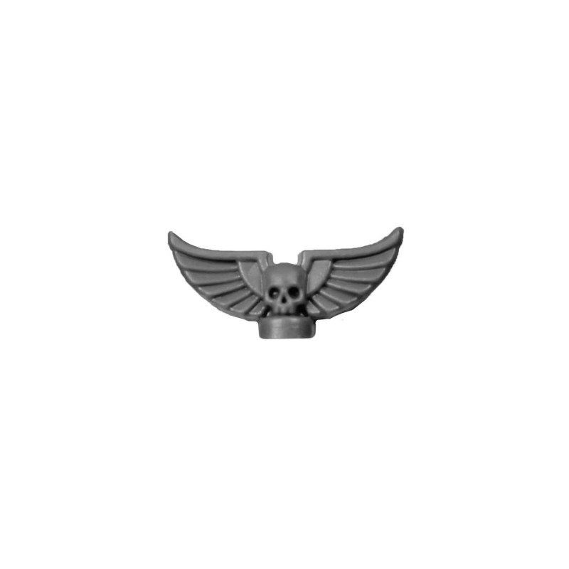 Icon D Icon D