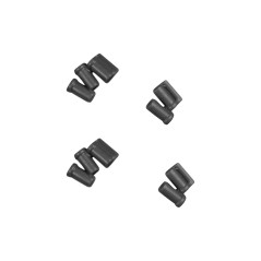 Ammunition