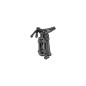 Accessoire B Accessoire B