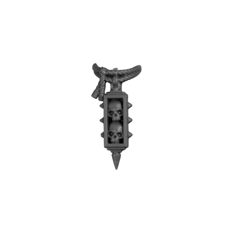 Accessoire C
