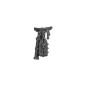 Accessoire D Accessoire D