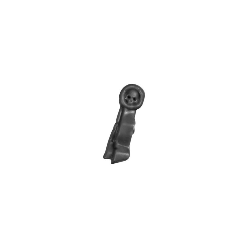 Sceau de Pureté C Sceau de Pureté C