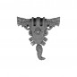 Pack Dorsal C Pack Dorsal C