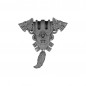 Pack Dorsal D Pack Dorsal D