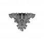 Pack Dorsal E Pack Dorsal E
