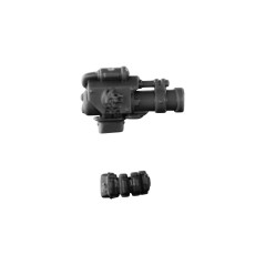 Stormfrag Auto-Launcher C