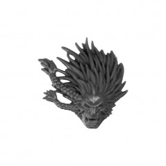 Head E