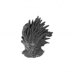 Head I