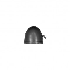 Shoulder Pad H