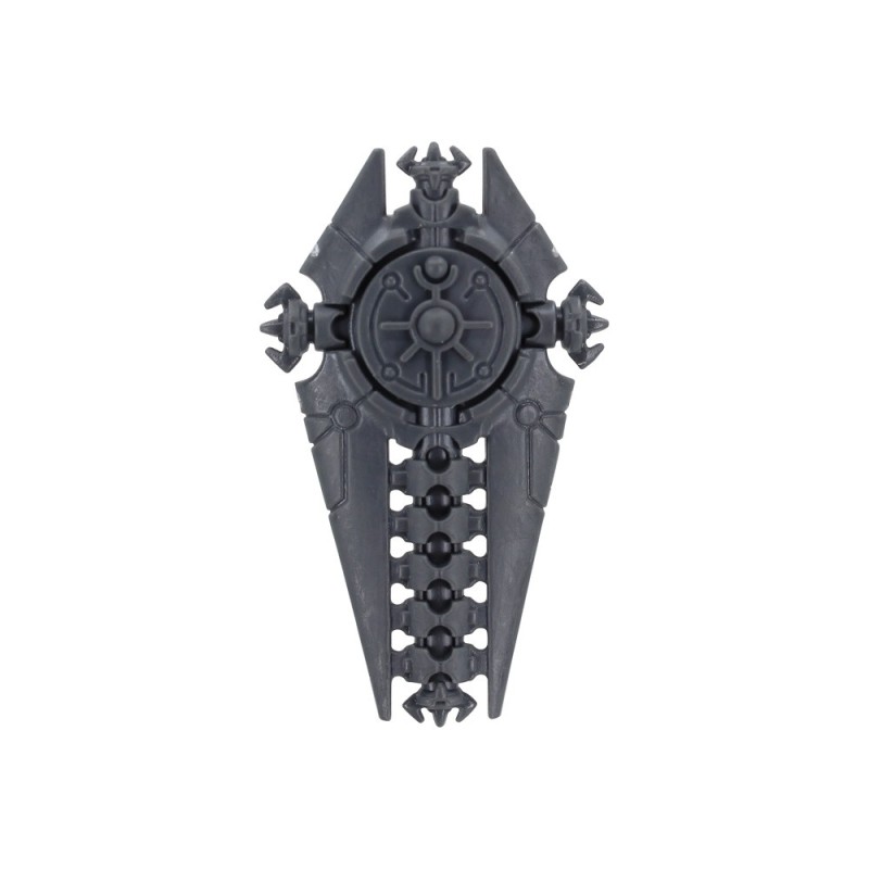 Shield Shield