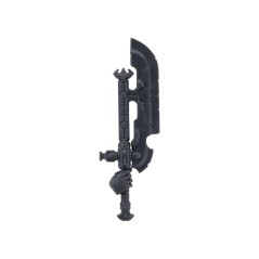 Hyperphase Sword C