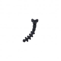 Tail A