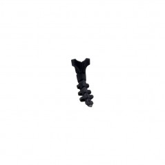 Tail C