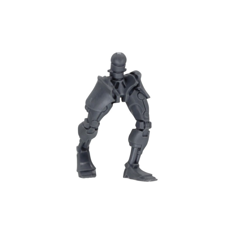 Jambes C Jambes C