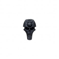 Triarch Praetorian Head A