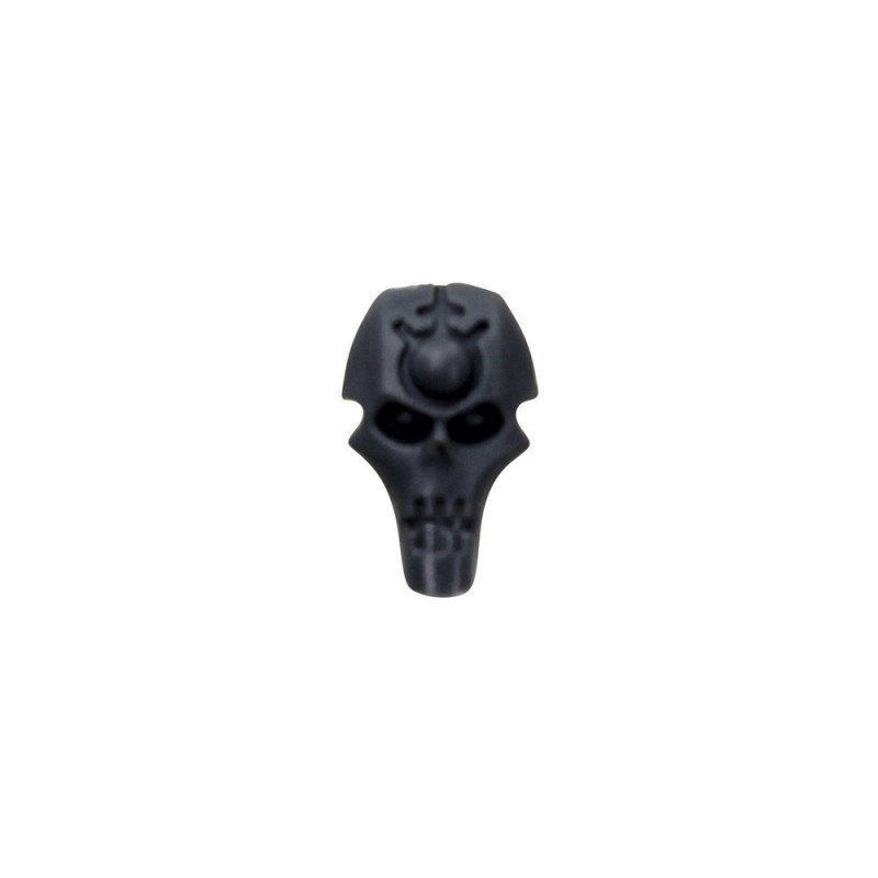 Tête Triarch Praetorian A Tête Triarch Praetorian A