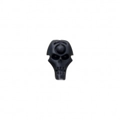Triarch Praetorian Head B