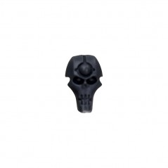 Triarch Praetorian Head C