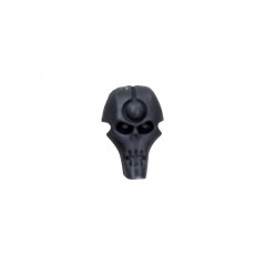 Triarch Praetorian Head D