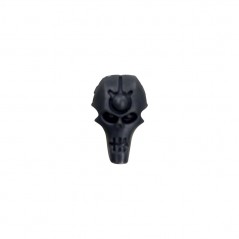 Triarch Praetorian Head E